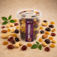 Nut2Go Mix Pohádka 200g